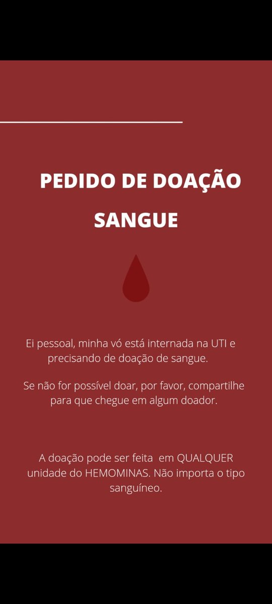 irmaodojoell's tweet photo. https://t.co/YjM9vENGR9