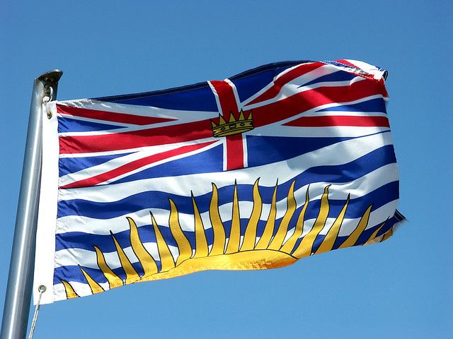 ubcgss's tweet photo. Happy BC/Civic day! What are your plans for this relaxing holiday? Comment below. #ubcgss #gss #ubc #grad #grads #university #gradschool #bcday #longweekend #canada #summer #britishcolumbia #usg #beautifulbc #explorebc #bcdaylongweekend #vancouver #vancouverisland https://t.co/0IEDQsWPHX