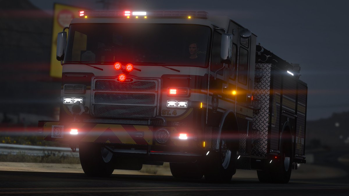 alaskagamingus's tweet photo. Here at AlaskaPD our Anchorage Fire Department is always looking for more hands to help with everyday scenes, if you are interested join today!

https://t.co/ge0C8P9Sc3

#FiveM #AFD #Anchorage #Alaska #xyzbca #roleplay https://t.co/11i7HqnqZ8