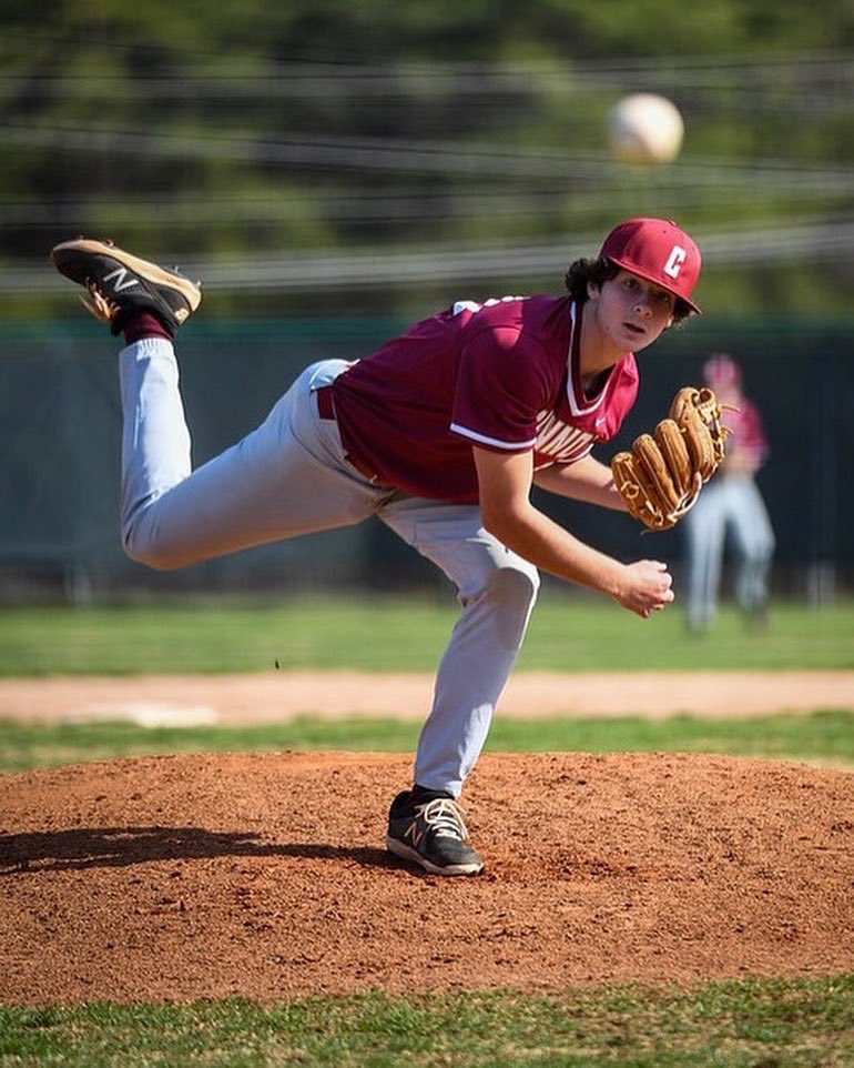 CannonAthletics's tweet photo. #ICYMI: We’re hiring! Cannon Athletics is searching for a Baseball Program Director / Varsity Head Coach for the 2023 season. Interested candidates should apply: https://t.co/KbMJzzmmII https://t.co/xaIGqiPTwN