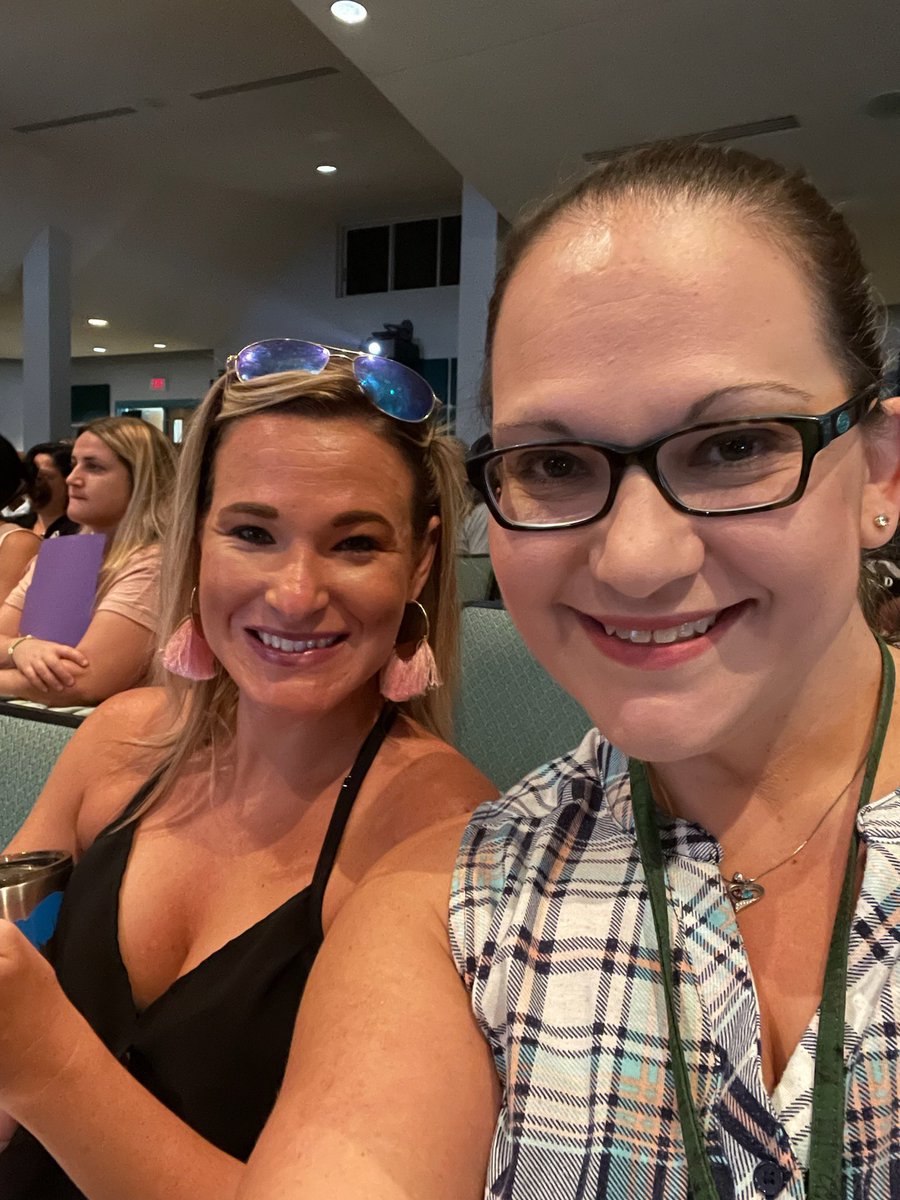 Mrs. Johnson tweet media