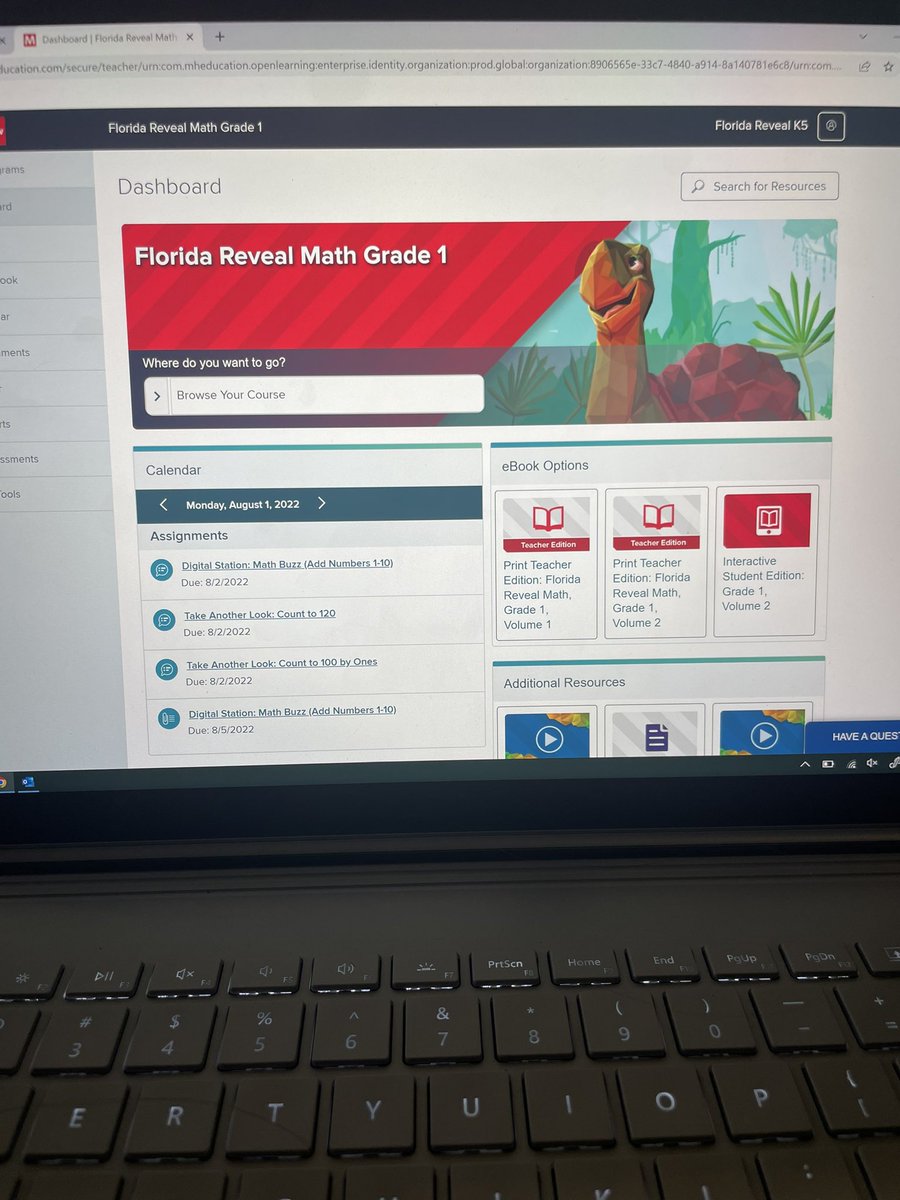 Mrs. Johnson tweet media