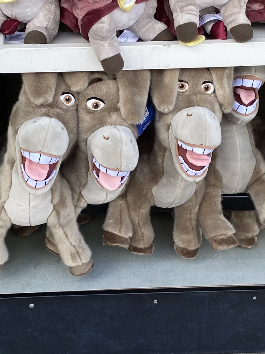 Alex Madera tweet media