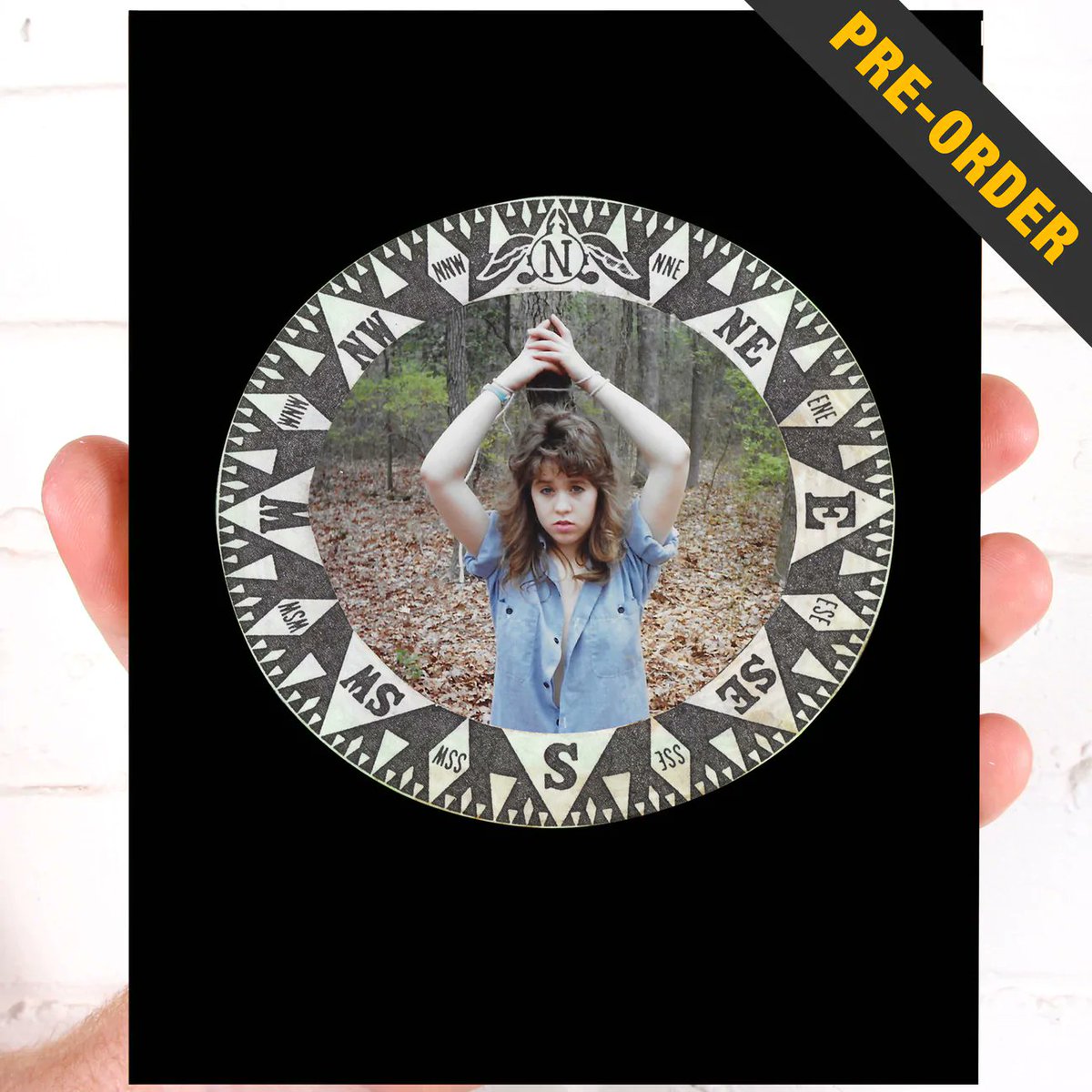 disc_connected's tweet photo. ***ANNOUNCEMENT***

Now available to order from @vinegarsyndrome #PartnerLabel #SaturnsCore: #DeadNorth (1991)!

When three couples escape to the woods together for a weekend camping trip, their idyllic vacation quickly becomes a desperate struggle for survival when a deranged, https://t.co/yA21k5phZK