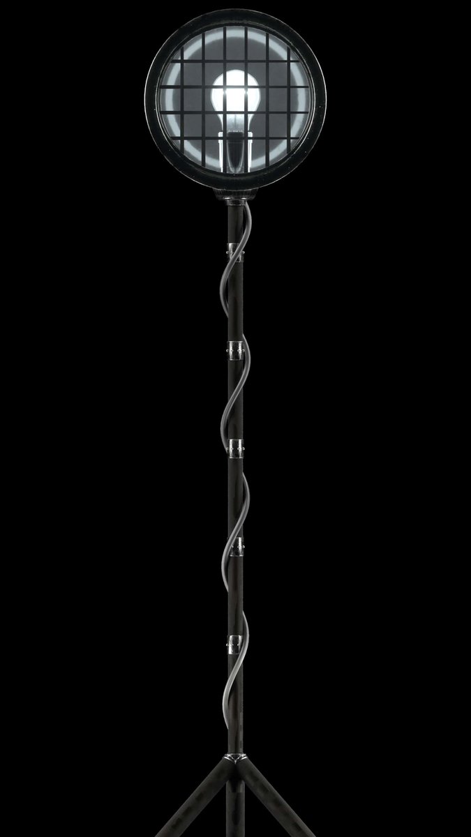 Ghosteam tweet media