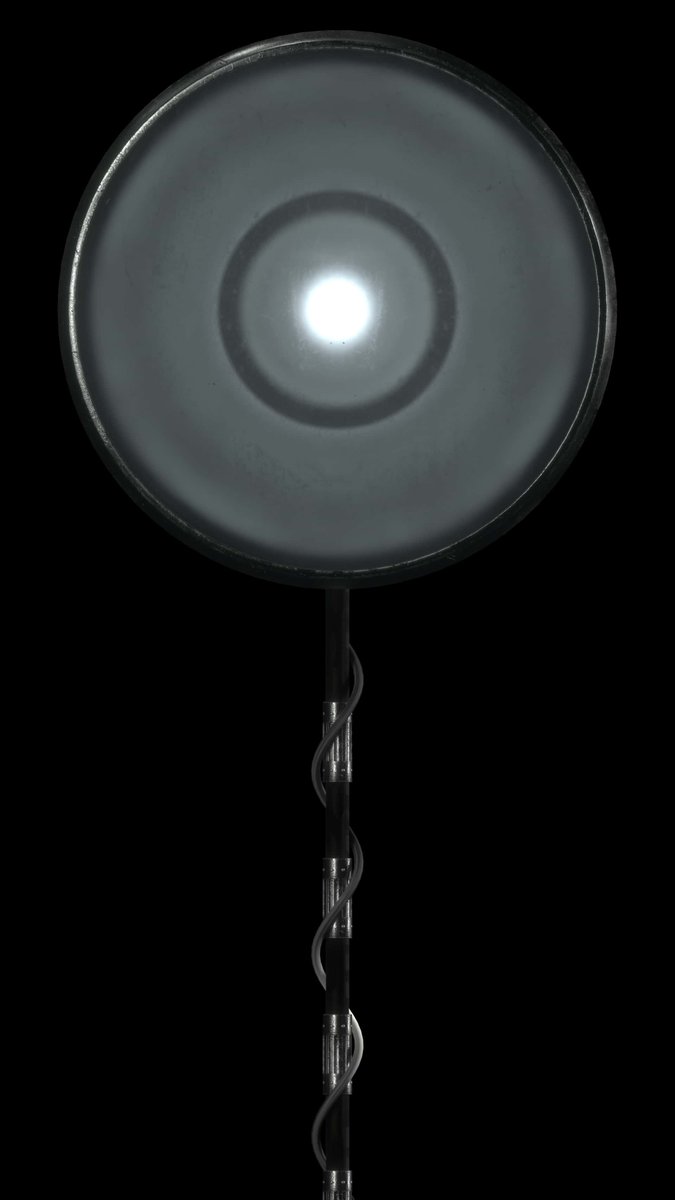 Ghosteam tweet media