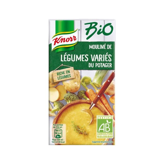 Marie_Noumea's tweet photo. Coucou @sncf, qq idées pour un wagon-bar ➕healthy mais toujours avec des aliments sous vide qui se conservent longtemps à température ambiante :
🍆 Conserve de ratatouille à réchauffer au micro-onde
🥣 Soupe de légumes 
🥜 Sachet de fruits secs
#barTGV #dansleTGV #train https://t.co/mRH9N7QZKL