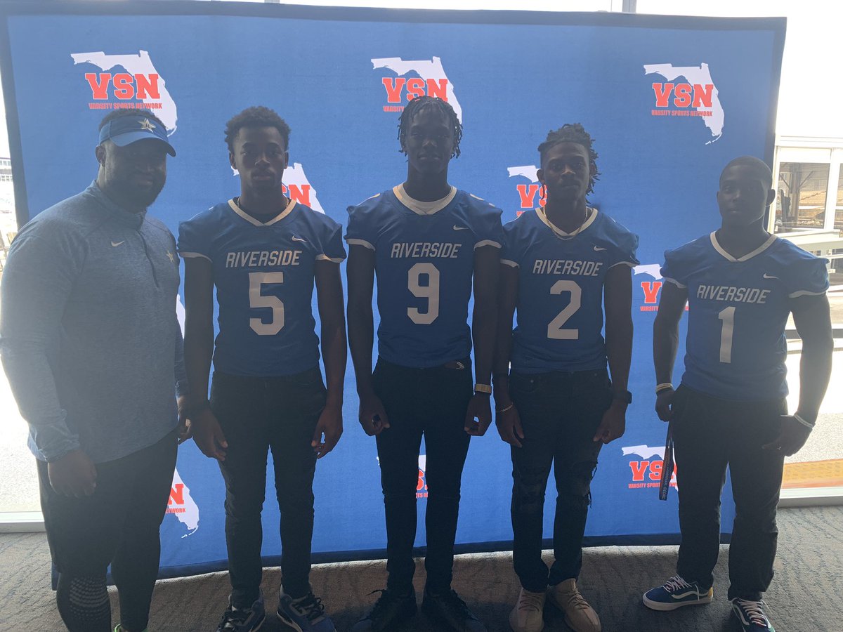 Jerrod Gaston tweet media