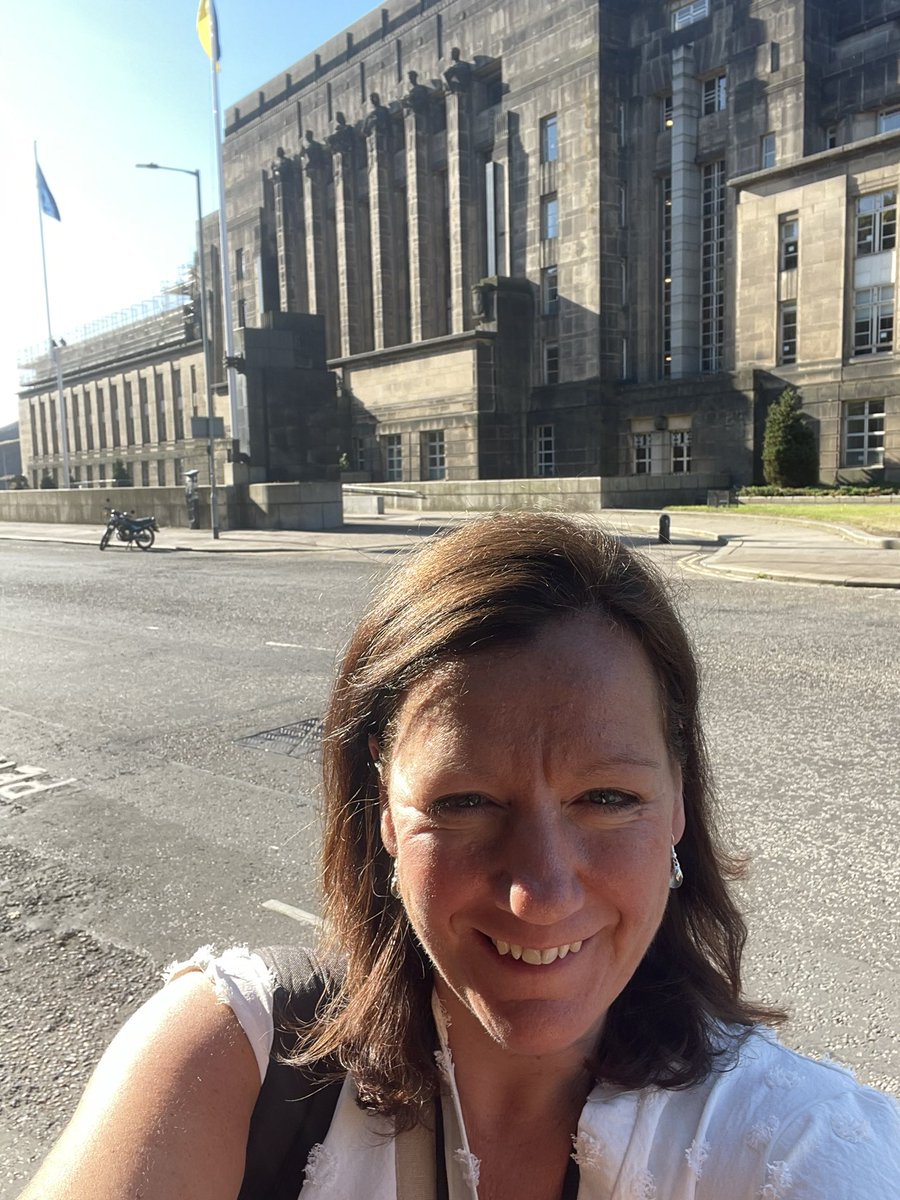 Lynne Taylor (@drlynnetaylor) on Twitter photo Great day discussing the delivery of Psychological Therapies and Services across Scotland with colleagues and <a href="/KevinStewartSNP/">Kevin Stewart SNP</a> in St Andrews House. Tomorrow’s focus will be sharing more about the development of our new national Psychology specification. <a href="/hopscotland/">@hopscotland</a> Great day discussing the delivery of Psychological Therapies and Services across Scotland with colleagues and <a href="/KevinStewartSNP/">Kevin Stewart SNP</a> in St Andrews House. Tomorrow’s focus will be sharing more about the development of our new national Psychology specification. <a href="/hopscotland/">@hopscotland</a>