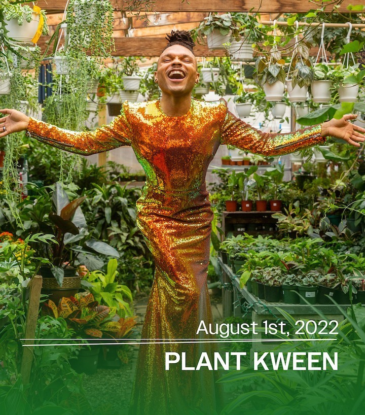 ☀️ I'm sure we all feel the heat wave this summer, so let's take a moment to chill and listen to some amazing conversations from our experts at Bright!⁠
⁠
🌱 Wanna know how to manage therapeutic and healing plant care? <a href="/plantkween/">Christopher Griffin</a> will share their advanced tips along with a t…