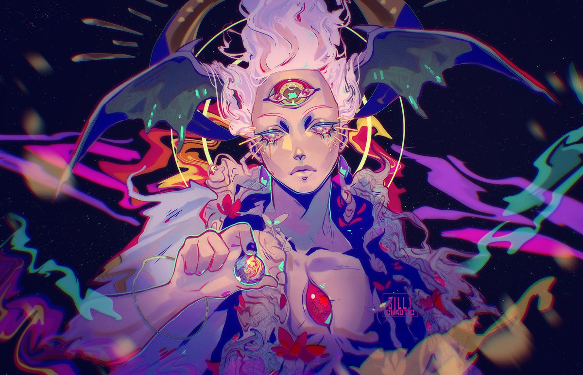 silly_chaotic's tweet photo. my hades fanarts so far https://t.co/yhnpWPnomh