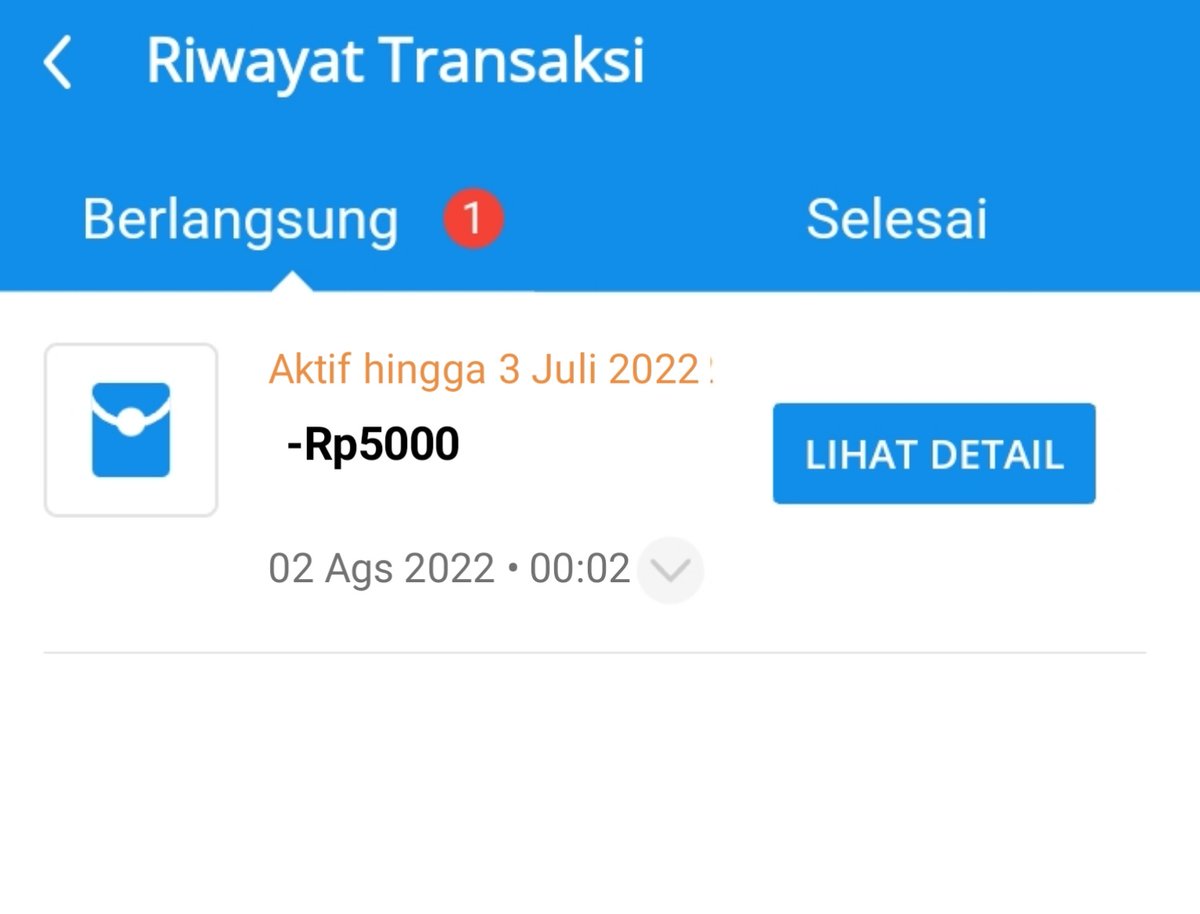 el_lisabeth's tweet photo. Dana kaget recek 5k 100 orang bantu Like+Rt ya bestiku https://t.co/lr0LxrVTCe