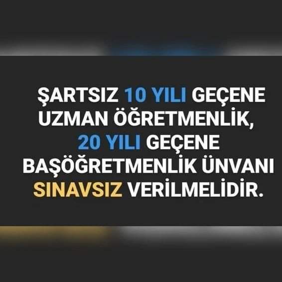 Bir_abd_ullah's tweet photo. #SınavİptalEdilsin bu haksız ve adaletsiz uygulama öğretmenlik mesleğinin ruhuna aykırı https://t.co/WJGvD7K0eb