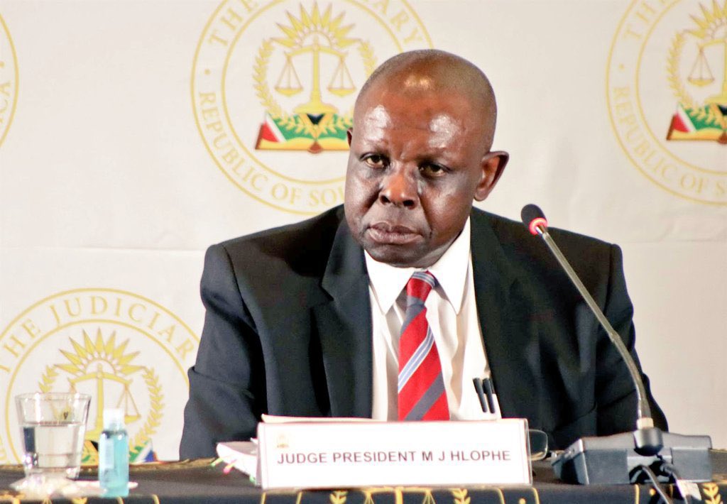 insightfactor's tweet image. Freedom Under Law Statement on JCC ruling: Kriegler refuses to apologise.

“FUL believe that this finding is materially incorrect and adversely implicates important issues of principle and FUL&apos;s work. It will be appealed insofar as it upheld one of the complaints.