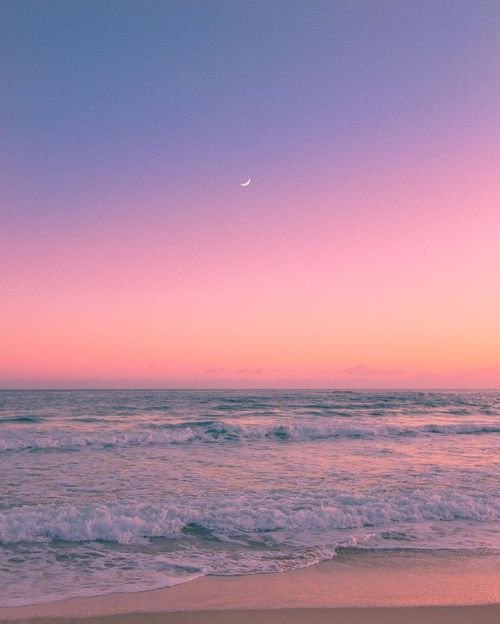 piitures's tweet photo. Need https://t.co/pxRsgaSky3