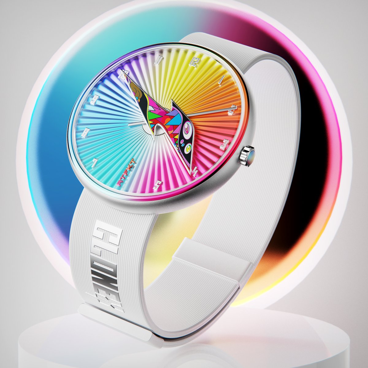 artisanobject tweet media