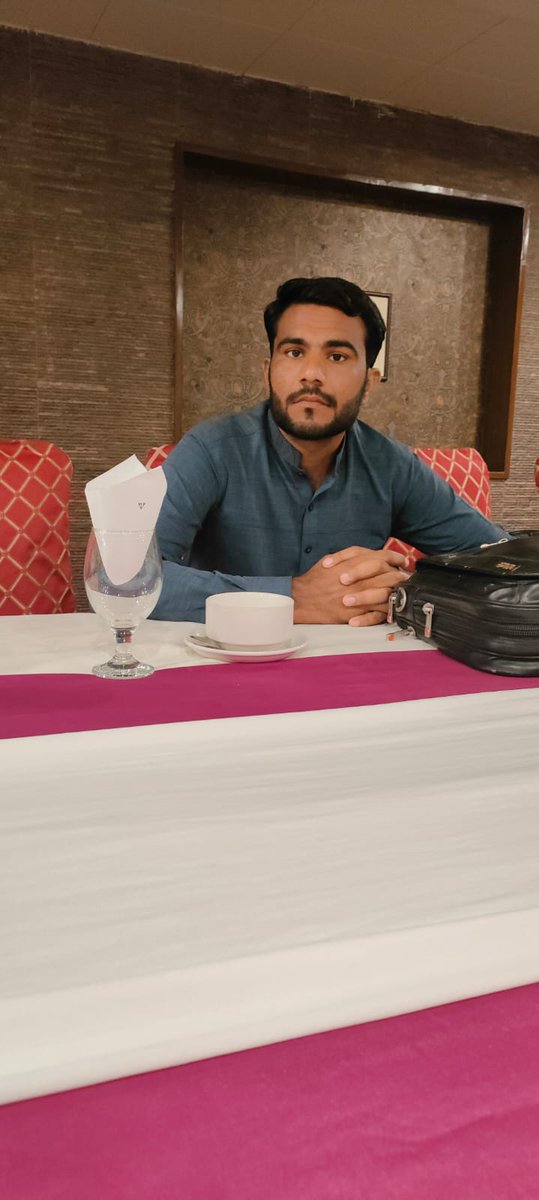 MumtazWattoo5's tweet photo. https://t.co/RXdy8GvtAk
