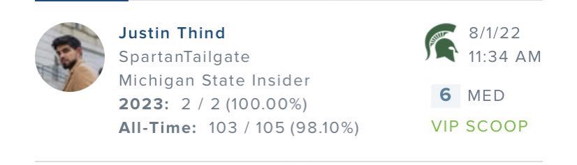 MSUCBTracker tweet picture
