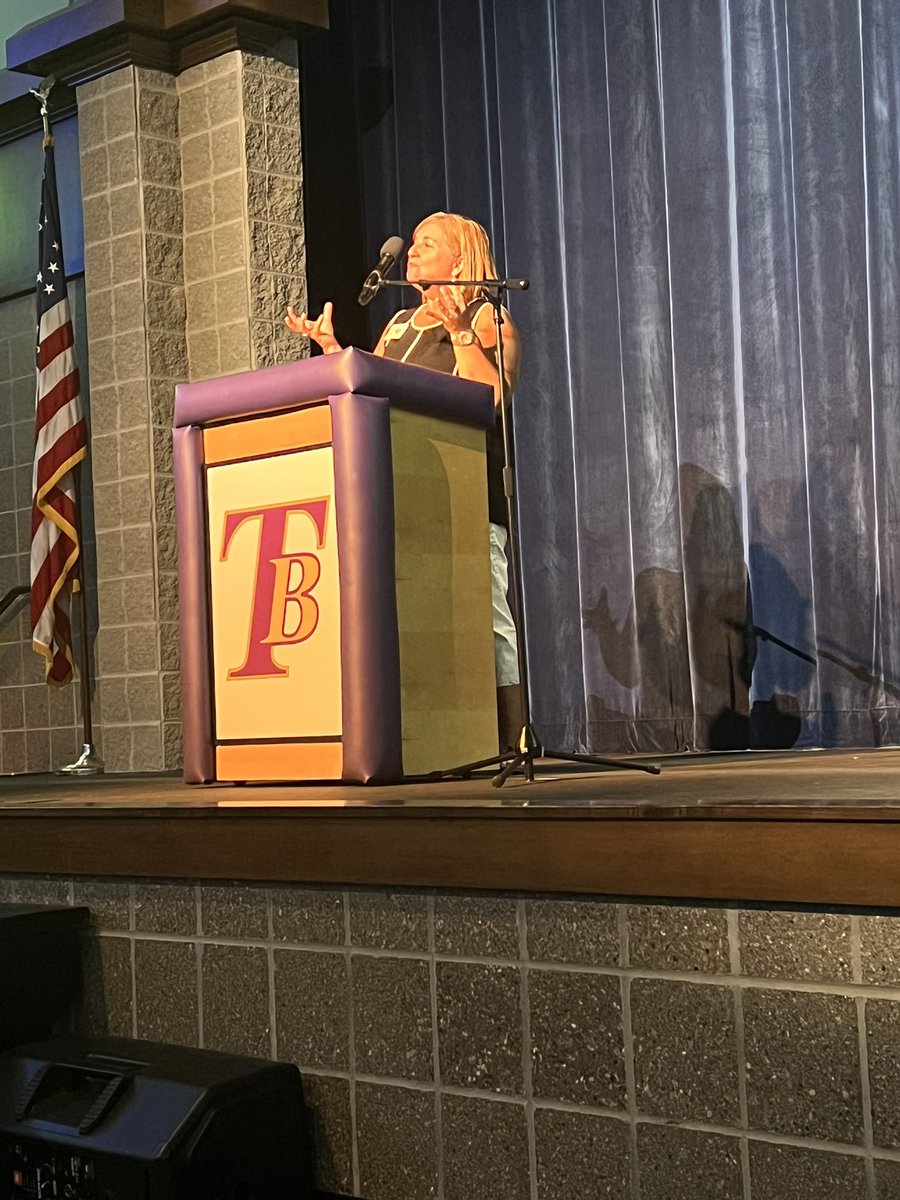 GoShareMO tweet media