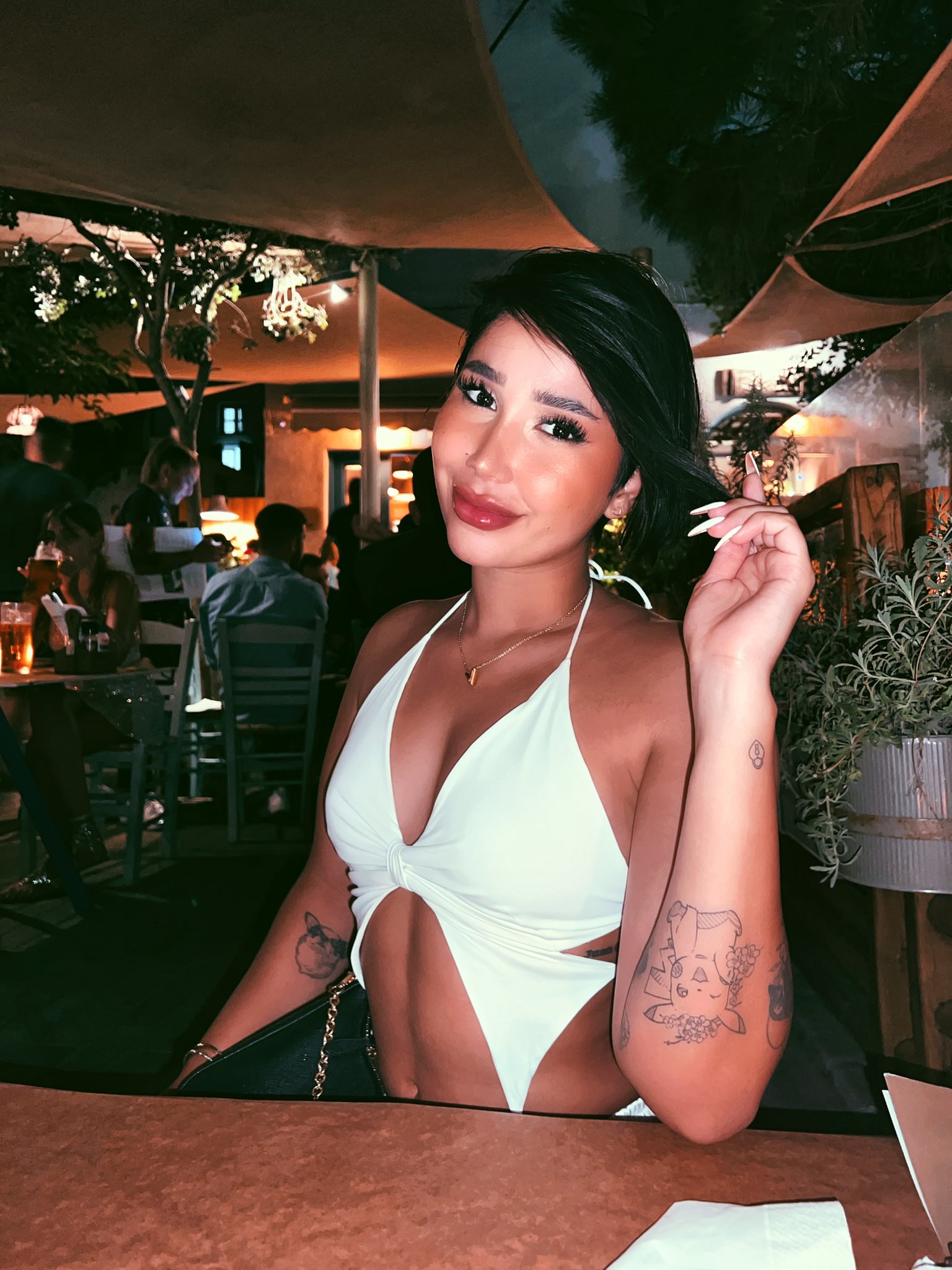 TW Pornstars - 1 foto. Annabgo - Annabgomodel - Anna Beggion. Twitter