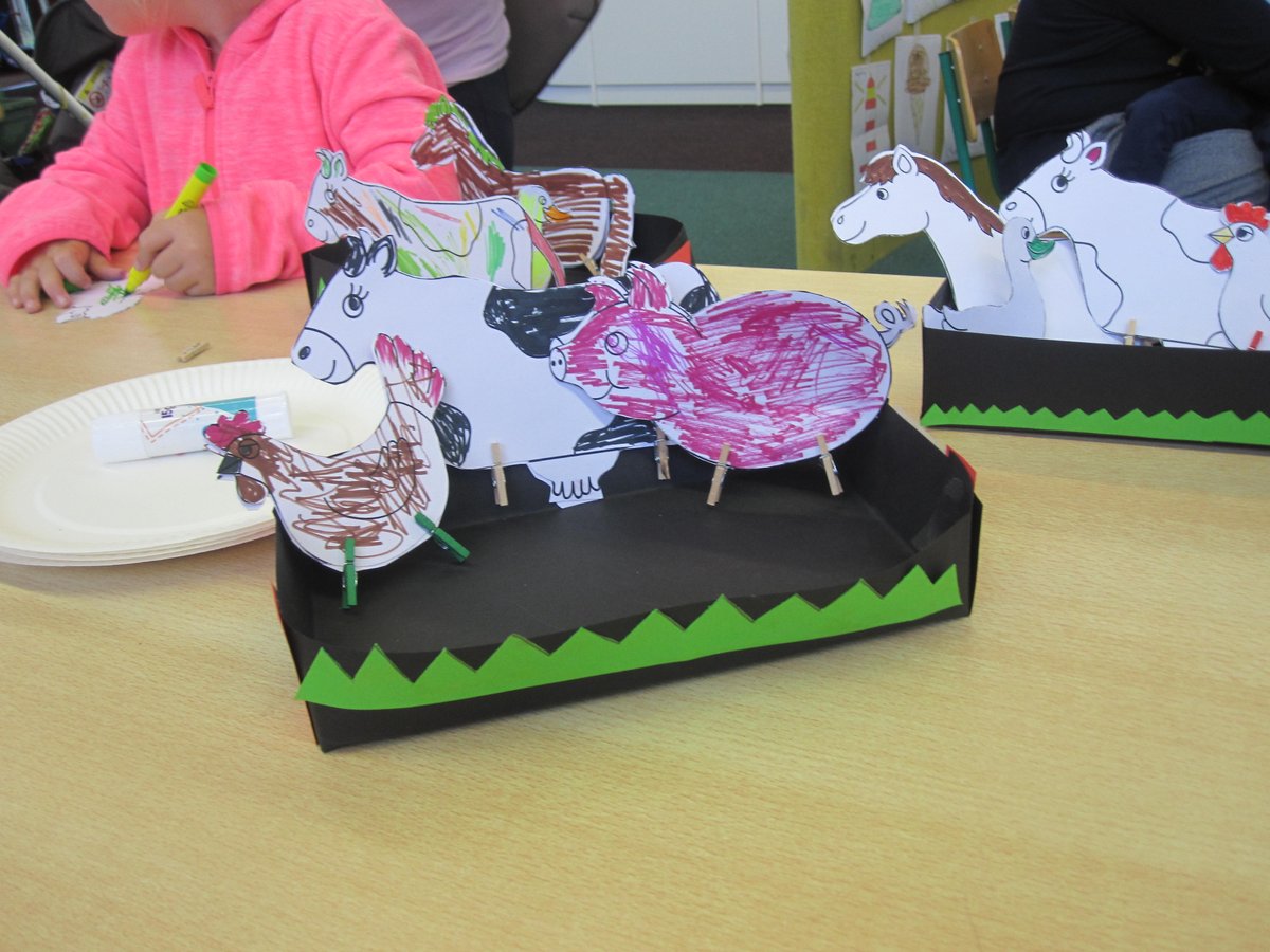 clarelibrary's tweet image. #ShannonLibrary has had so many great events for children and young adults this summer.
To get involved in future events all of which are free contact Shannon Library (061) 364266  or email: shannon@clarelibrary.ie
 clarelibrary.ie #ClareCountyLibraries #LoveShannon