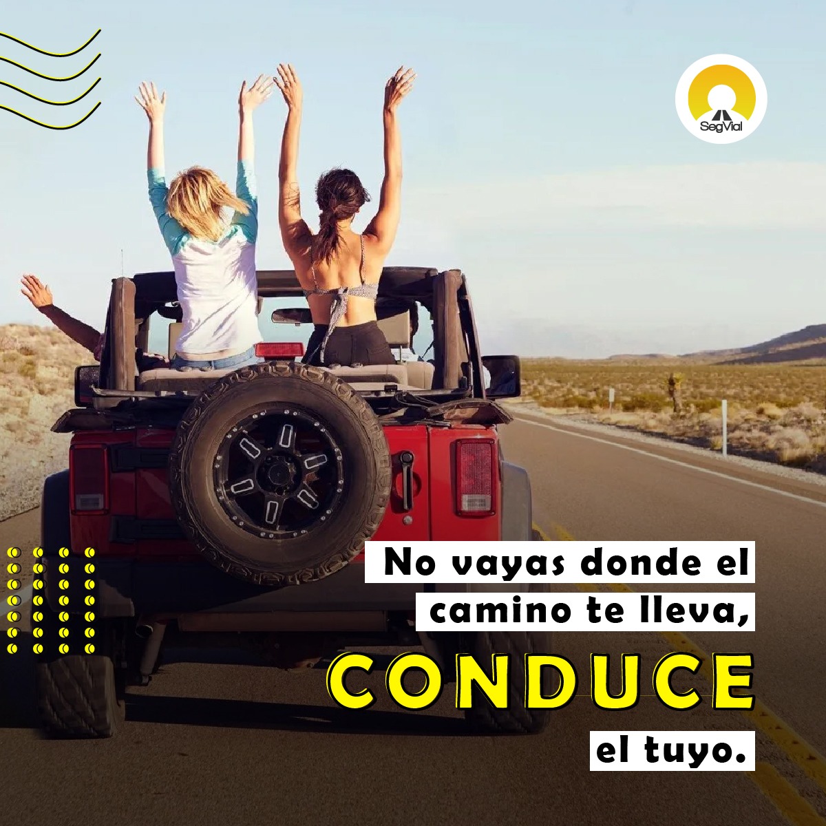 Es momento de dar el paso, CAPACÍTATE CON NOSOTROS y Atrévete  a CONDUCIR tu propio camino.

#conductores #transporte #colombia #carros #conducir #licenciadeconducir #seguridadvial #conduccion #seguridad #taxistas  #autos #moto #licencia #carro #taxi  #CapacitateConNosotros