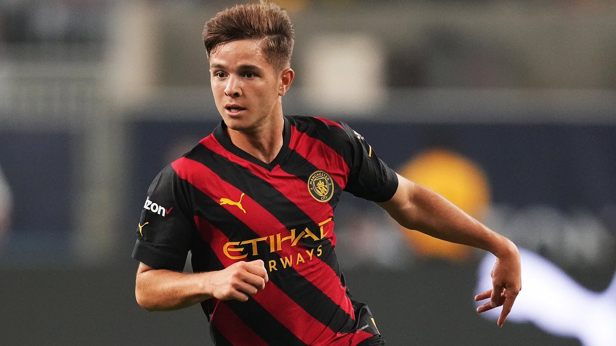 Sheff United Way tweet media