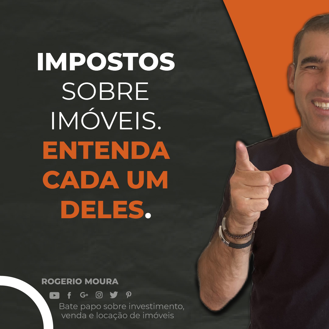 rogmoura's tweet photo. Impostos que se aplicam a imóveis.
Confira no post os principais impostos que estão ligados à imóveis
.
@RogerioMouraa
#impostos #iptu #itbi #utcmd #itr #rogeriomoura #rogeriomouraimoveis #alfenas #alfenasmg #imobiliaria #corretordeimoveis #corretorimobiliario https://t.co/9Hmblcm9Mq
