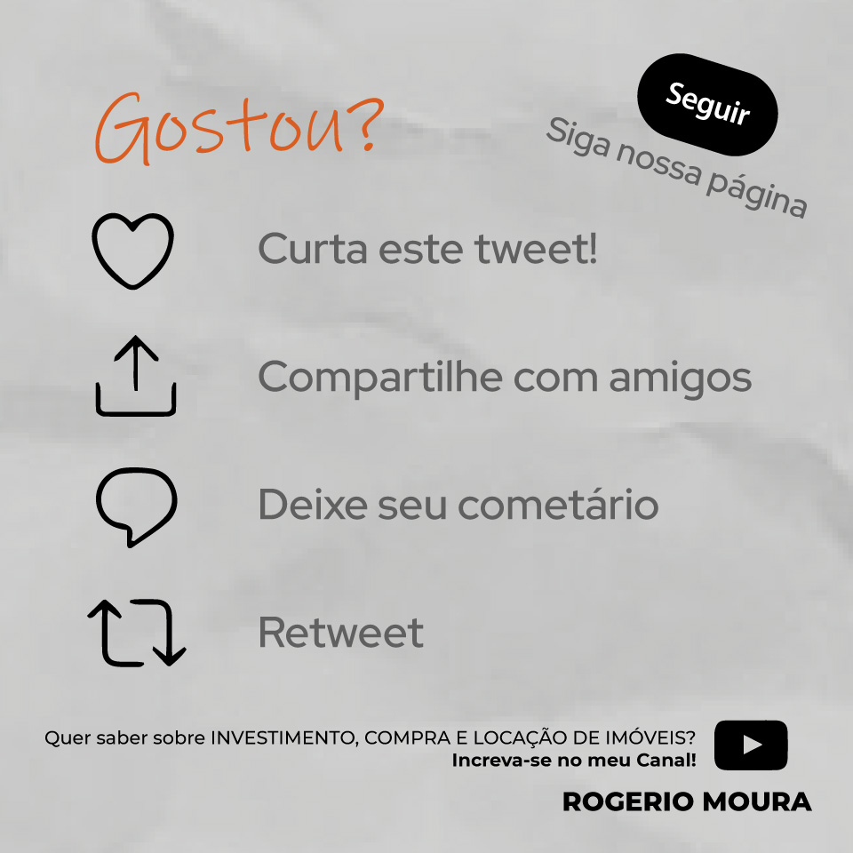 rogmoura's tweet photo. Impostos que se aplicam a imóveis.
Confira no post os principais impostos que estão ligados à imóveis
.
@RogerioMouraa
#impostos #iptu #itbi #utcmd #itr #rogeriomoura #rogeriomouraimoveis #alfenas #alfenasmg #imobiliaria #corretordeimoveis #corretorimobiliario https://t.co/9Hmblcm9Mq