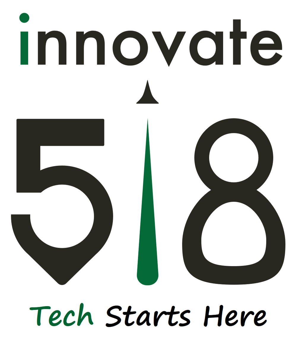 rewireenergy's tweet photo. Congratulations to Alan M Evans, Co-founder and partner at ReWire Group, for being appointed to the Innovate 518 Advisory Committee! Click to learn more how this will become a huge help to our local startups! https://t.co/Xf5gYSTAq1 https://t.co/EouuJnLqOl