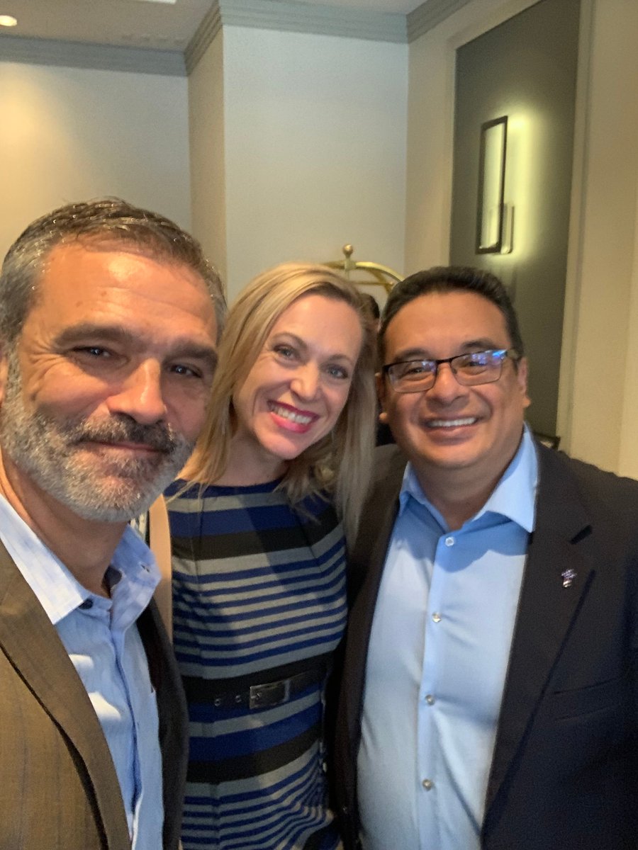 acnnews's tweet photo. Check out these moments from another tremendous in-person #SuperSaturday training last weekend in Cerritos, CA featuring top-producing IBOs and special guest Co-Founder Tony Cupisz. #acnisback #WeAreACN #ACNOnTheRoadAgain https://t.co/n0ChHeQCt9