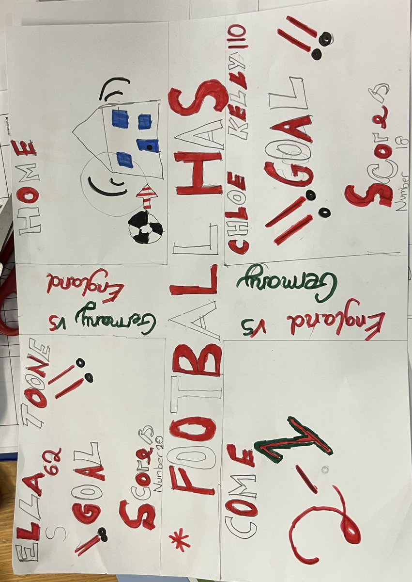 A Barnes tweet media