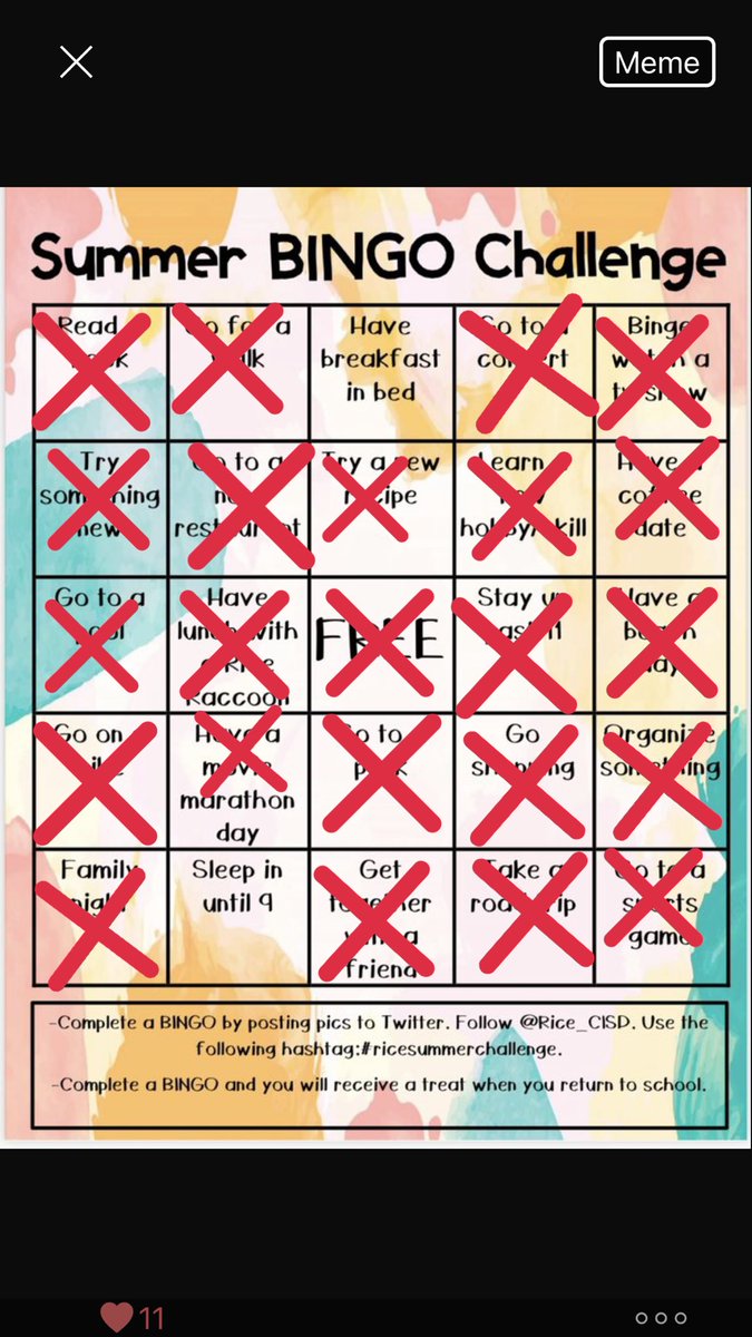 Rice2ndgrade tweet media