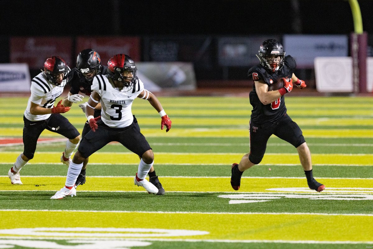 South OC Sports (@southocsports) on Twitter photo Happy August everybody! It's FOOTBALL SEASON!
We kick off our 2022 Training Camp Tour this afternoon in San Clemente to take in @TritonFootball.
SCHS returns with a large group of very experienced seniors, including a hard-hitting defense. <a href="/SCHSTritons/">Triton Athletics</a> open 8/19 @ Oceanside. Happy August everybody! It's FOOTBALL SEASON!
We kick off our 2022 Training Camp Tour this afternoon in San Clemente to take in @TritonFootball.
SCHS returns with a large group of very experienced seniors, including a hard-hitting defense. <a href="/SCHSTritons/">Triton Athletics</a> open 8/19 @ Oceanside.
