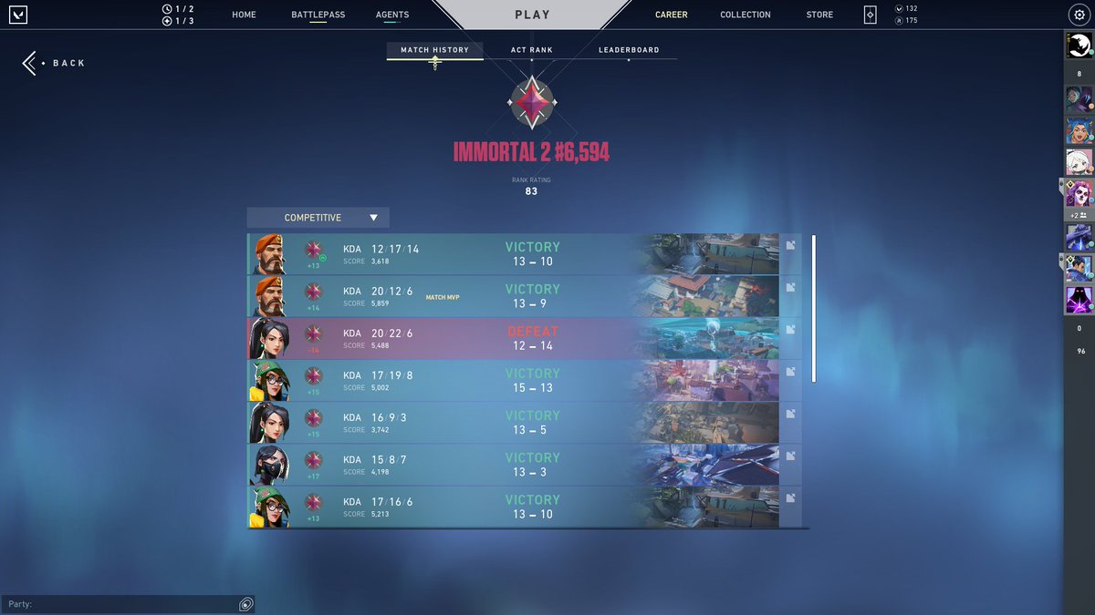 proeliens🍥 tweet media