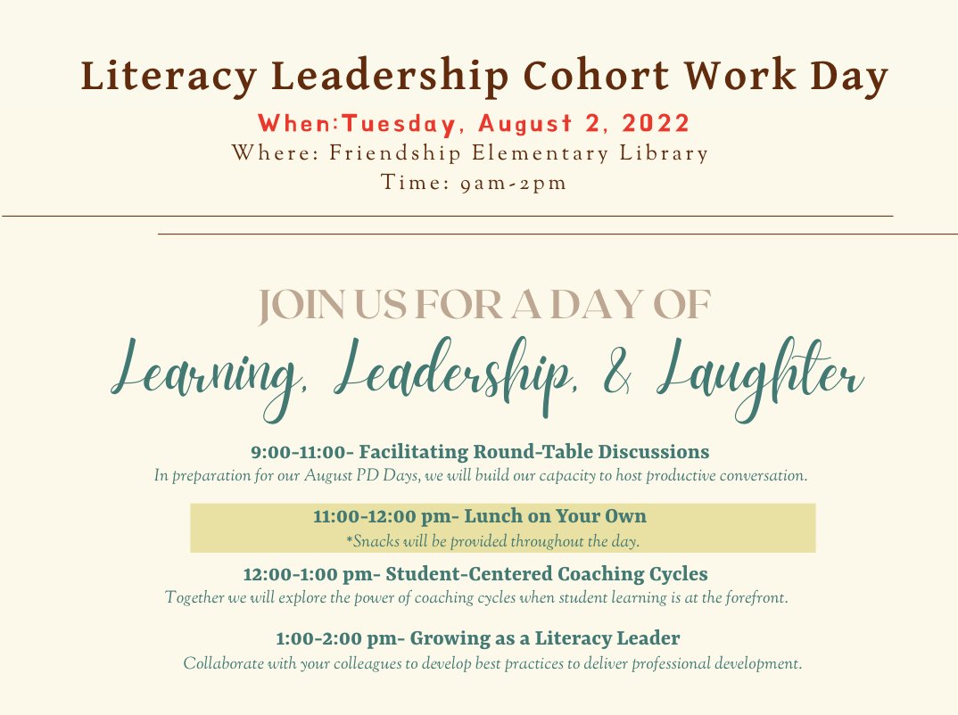 We are ready for you #kellerliteracy LLC! <a href="/melissasmith_81/">🌋 Lava Network 🌋</a> <a href="/TiffanyNeal81/">Tiffany Neal M.Ed.</a> <a href="/Belindagaston53/">belinda</a> <a href="/mrs_fwoods/">Felicia Woods</a> <a href="/earlylitgal/">Tracey Hill</a> <a href="/deanie_christy/">Deanie Christy</a>