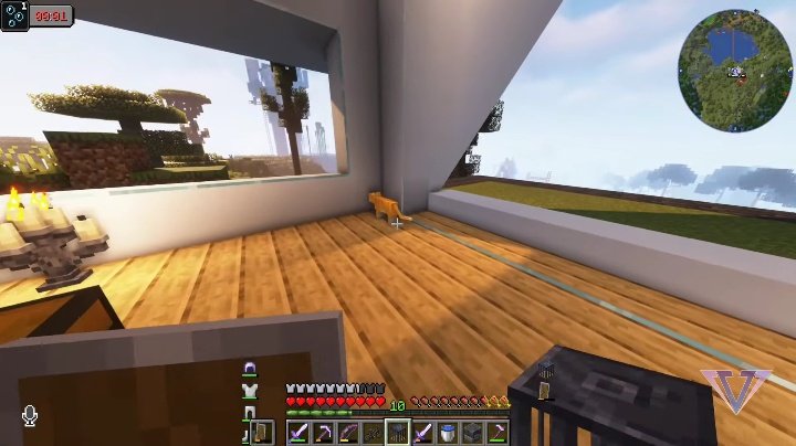 rubegettak's tweet photo. vegetta: "va a ser la primera vez que alguien se cuela a una casa y deja algo bonito, así rubius cuando entre se pensara que tiene a wilson" https://t.co/PGrPic4JNs
