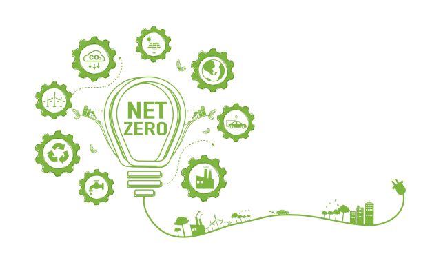 rewireenergy's tweet photo. Energy costs are rising and significantly impacting a business’ bottom line. Are there ways to reduce or even eliminate energy costs? Yes! With the right energy plan, it’s certainly achievable! Click below to learn more!
https://t.co/eSbdeViV45

#NetZero https://t.co/1nHx8PT8GU