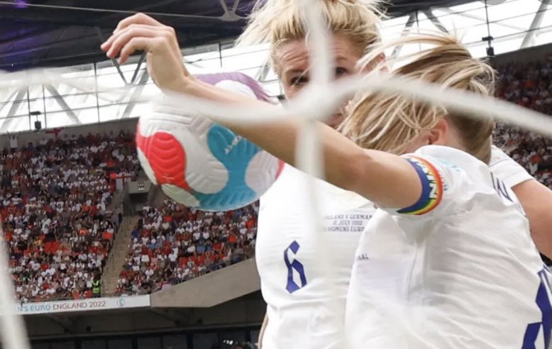 Gerrit Sachs tweet media