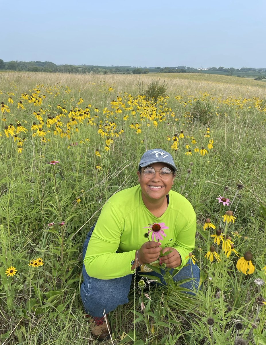 Miyauna Incarnato tweet media