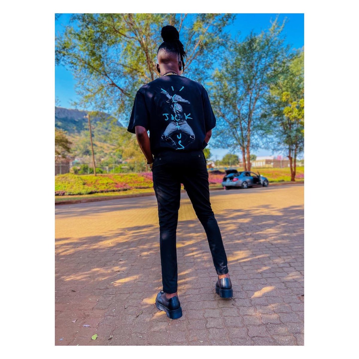 FIKILE_FLEX (@fikile_flex) on Twitter photo 