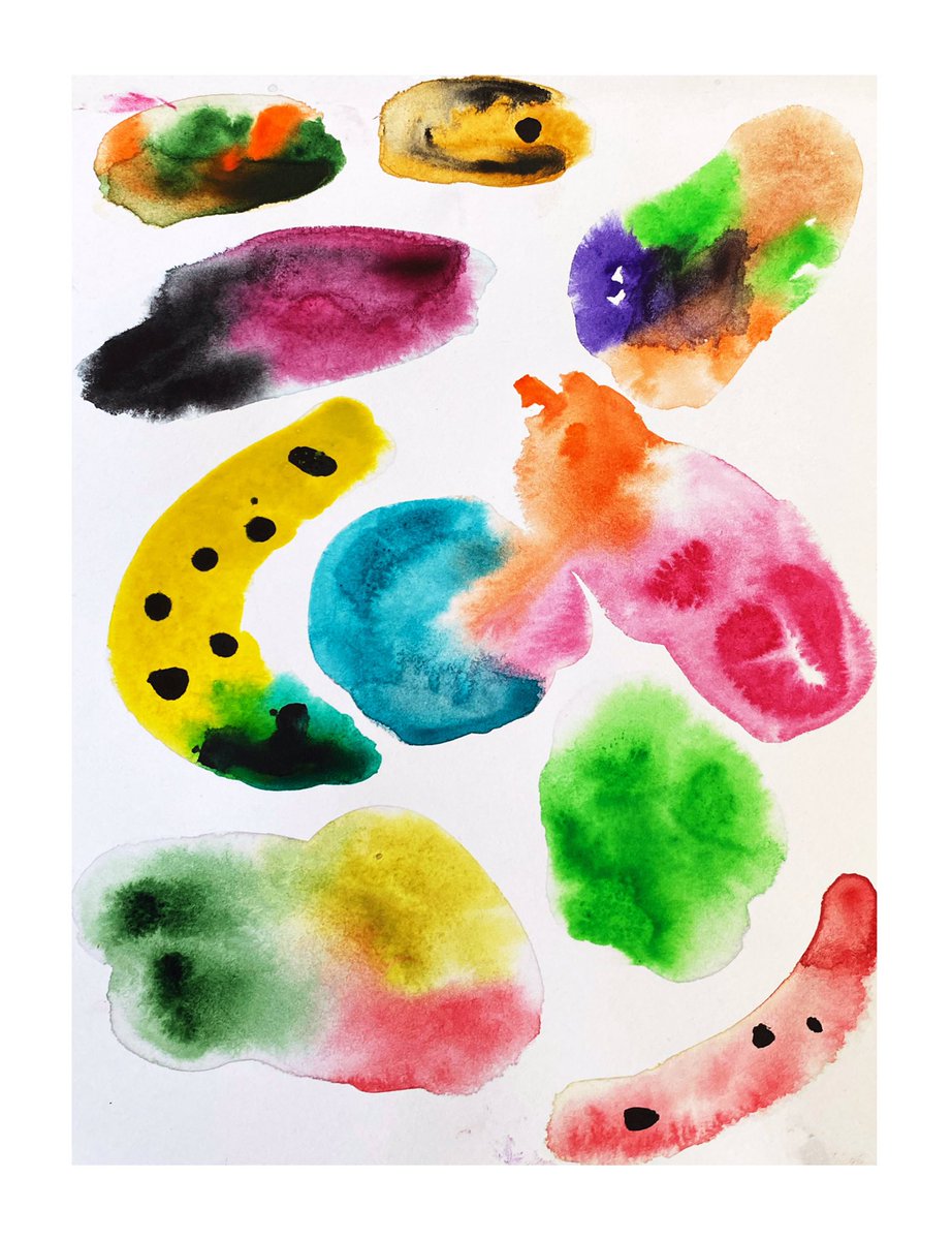 Thank you <a href="/vitteospace/">Vitteo ✨🇺🇦</a> for collecting my work 

“Abstraction 8”

7/10 left ❤️

0,5 #Tez 

objkt.com/asset/hicetnun…