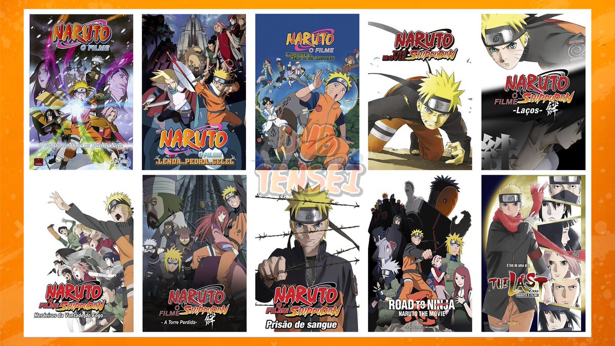 FINALMENTE! NARUTO SHIPPUDEN VAI SER DUBLADO?! DUBLADOR DEIXA VAZAR e  DUBLAGEM PODE SER ANUNCIADA 😲 