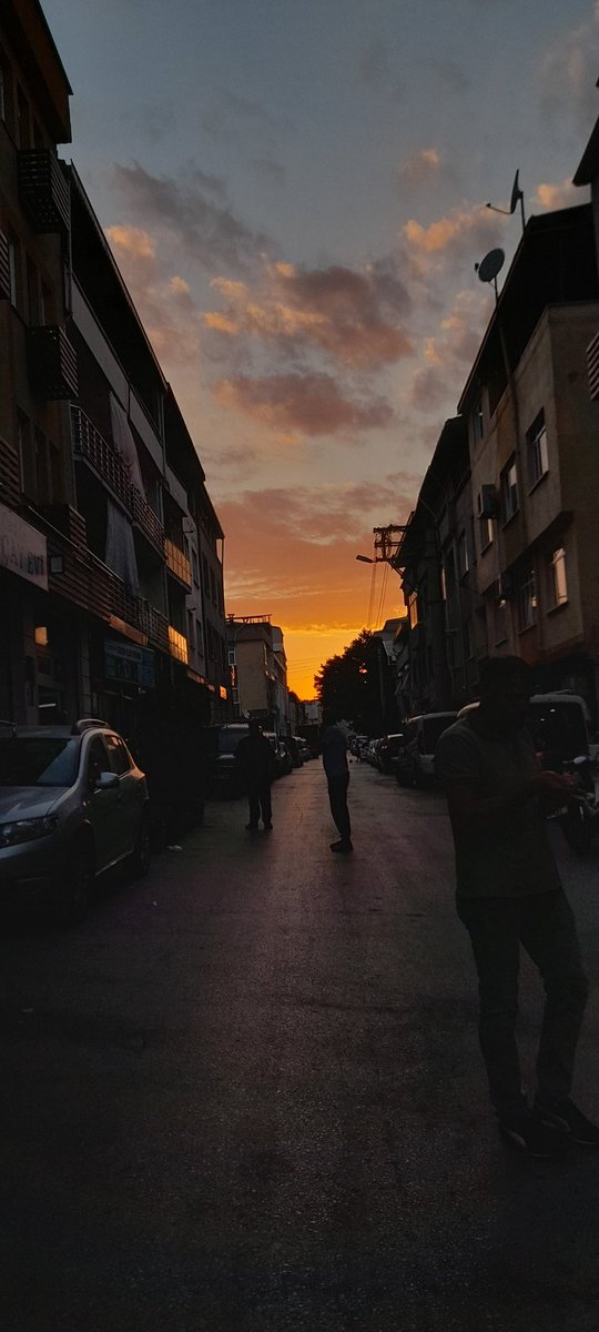 Aşık olduğum görüntüler 🫶🏻