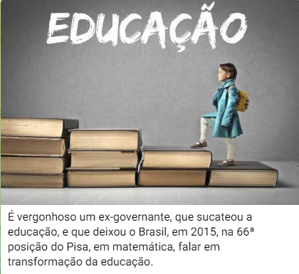 Danilopaiva2019's tweet photo. #ForaPT #ForaEsquerdalhas https://t.co/ilmrZRzEFG