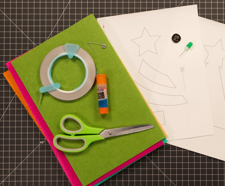 Why settle for less! Get a FREE 20M (65 foot) roll of our amazing nylon conductive Maker Tape. Great for #papercircuits, #Wearables, #microbit and #Arduino projects. Educators can request a sample here: 

browndoggadgets.com/pages/sample-r… 

#circuittape #pbl <a href="/dailystem/">dailySTEM Chris Woods</a> #edtech #stem #Maker