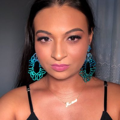 meelteixeiraa's tweet photo. #NovaFotoDePerfil https://t.co/RA91I7f38L