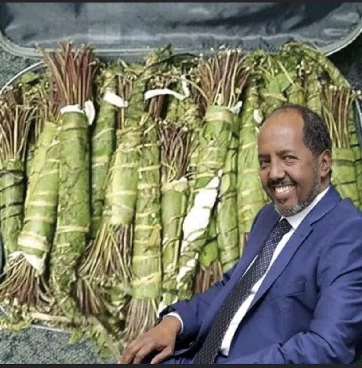 standupsomalia's tweet photo. #HabaarQabeHSM #HabaarQabeHSM
#HabaarQabeHSM #HabaarQabeHSM
#Qoslaaye #Garguurte #XasanBaraf
#Qablaawe #HSMDrugDealer #HSMShabaab #Terrorist #DamulJadiid
#NacladRabbiKuguDhacdeyHSM
#TuugTuugDhalay #Xaaraami #ISCASIL
@HassanSMohamud @TheVillaSomalia @HamzaAbdiBarre @SomaliPM https://t.co/pWn7v9O3rC
