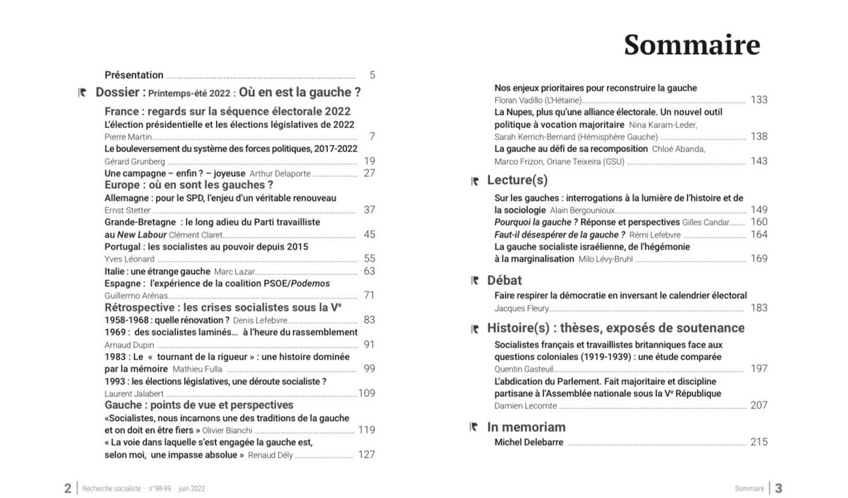 Yves Léonard tweet media