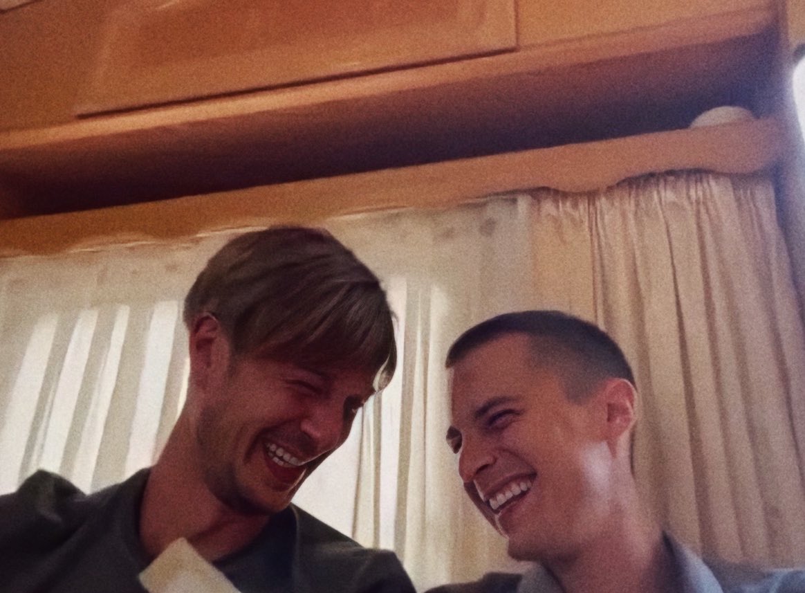 бесконечно?                        навсегда!